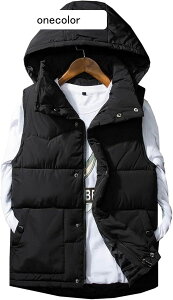 ~ _ExXg ȃxXg fB[X Y  h h g ʋ ʊw AEghA   m[X[u V[g t[ht 傫TCY S-5XL 4FWJ