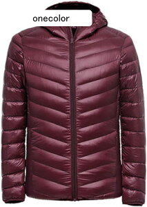 _EWPbg Cg_E Y 傫TCY H ~ t[ht h y g AEghA oR XL[ JWA Vv n [ܕt EgCg ~ 5FIׂ S-