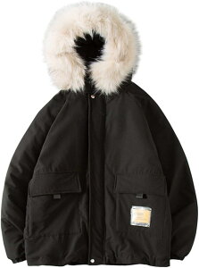 ȃR[g _EWPbg ~ Y 傫TCY  JWA ʋ ʊw oR AEghA N  h h g V[g t@[t[ht ubN/x[W M-2