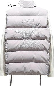 YxXg H~   Ȃ _ExXg  h h g Cg 傫TCY hJ t@bV  ʋ ʊw o AEghA M-5XL ubN O[ O