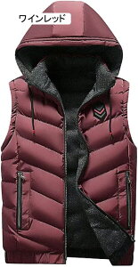 Y _ExXg H~ 傫TCY t[ht Ȃ ȃxXg  h h g Cg t@bV  ʋ ʊw o AEghA n 4FIׂ M-4XL