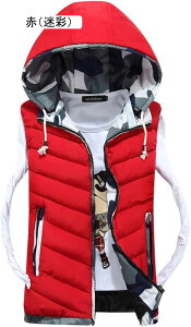 _ExXg ȃxXg Y fB[X H~ Ȃ t[ht 傫TCY  h h g Cg t@bV  ʋ ʊw o AEghA jp n 7FI