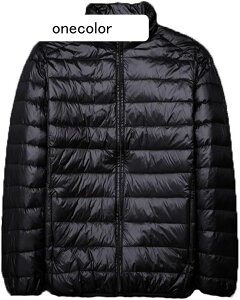 _EWPbg Y H ~ h y _ER[g g AEghA oR XL[ JWA n [ܕt ubN S