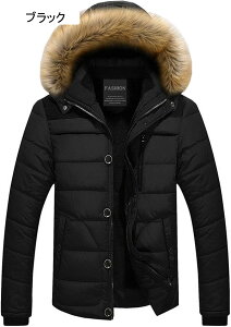 Y _EWPbg ȃR[g ~ t@[t N  h h g Cg 傫TCY  JbRCC i oR AEghA t[ht V[g 4FWJ L-6XL