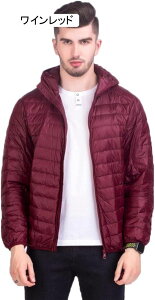 _EWPbg Cg_E Y 傫TCY H ~ h y g AEghA oR XL[ JWA Vv n Xqt [ܕt EgCg ~ 6FIׂ S-3