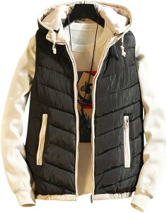 _ExXg Y Jbv tH~ Ȃ t[ht n ȃxXg 傫TCY  h h g t@bV  ʋ ʊw o AEghA ubN lCr[ 