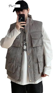 4FI YxXg H~   Ȃ _ExXg  h h g  傫TCY n t@bV  ʋ ʊw o AEghA M-5XL