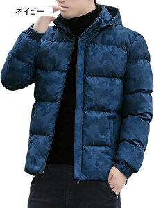 _ER[g@ȃWPbg@Y@@傫߁@~@hh@ӂӂ@@JWA@oR@]ԁ@AEghA@AE^[@V[g@t[ht@JbRC