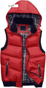 ȃxXg _ExXg Y H~ t[ht O\ Ȃ  h h g Cg t@bV  ʋ ʊw o AEghA 傫TCY M-5XL n 5