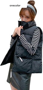 fB[X _ExXg H~  h h g V[g X^hJ[ m[X[u y  ̌^Jo[  ʋ ʊw AEghA 傫TCY p ubN/x