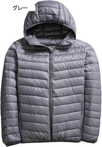 ~@_EWPbg@Y@yʁ@ۉ@hh@Cg_E@JWA@ʋ΁@ʊw@oCN@AEghA@EgCg@V[g@Xqt@JbRCC@傫߁@V