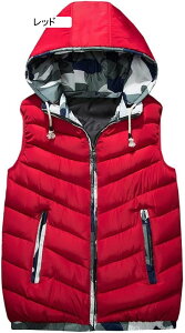 _ExXg Y fB[X t H ~ Ȃ t[ht n ȃxXg 傫TCY  h h g t@bV  ʋ ʊw o AEghA ubN lCr