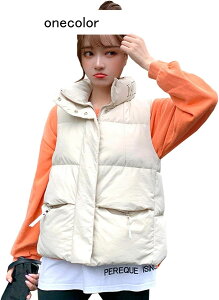 fB[X _ExXg H~  h h g V[g X^hJ[ m[X[u y  ̌^Jo[  ʋ ʊw AEghA 傫TCY p ubN/x