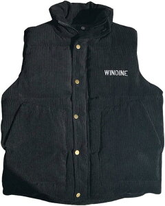 YxXg H~ jp  R[e  Ȃ _ExXg  h h g  傫TCY n t@bV  ʋ ʊw o AEghA M-3