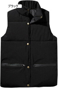 _ExXg Y fB[X t H ~ Ȃ  n ȃxXg 傫TCY  h h g t@bV  ʋ ʊw o AEghA ubN zCg