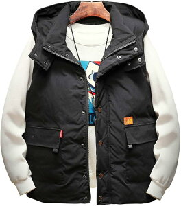 YxXg _ExXg H~ 傫TCY M-5XL ȃxXg  h h g t[ht Ȃ  t@bV  ʋ ʊw o AEghA n 5FI