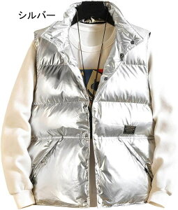 YxXg _ExXg H~ 傫TCY M-5XL ȃxXg  h h g  Ȃ  t@bV  ʋ ʊw o AEghA n 4FIׂ