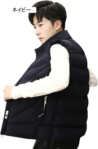 Y _ExXg H~ 傫TCY  Ȃ ȃxXg  h h g  t@bV  ʋ ʊw o AEghA n  lCr[ ubN M-