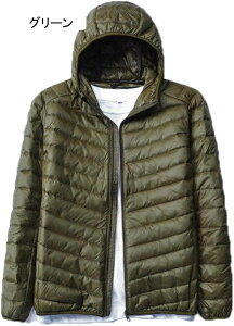 Y _EWPbg Cg_E 7FI S-4XL 傫TCY t[ht EgCg_E H~ h g JWA Vv y RpNg[ ʋ ʊw AEghA