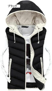 _ExXg ȃxXg Y fB[X H~ Ȃ t[ht 傫TCY  h h g Cg t@bV  ʋ ʊw o AEghA jp n 5FI