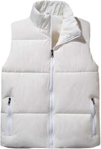 _ExXg Y fB[X t H ~ Ȃ  n ȃxXg 傫TCY  h h g t@bV  ʋ ʊw o AEghA ubN zCg