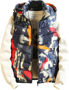 _ExXg Y t H ~ Ȃ t[ht ʕ ȃxXg 傫TCY  h h g t@bV  ʋ ʊw o AEghA ubN lCr[ O[