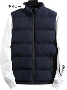 _ExXg ȃxXg Y H~ Ȃ  傫TCY  h h g  t@bV  ʋ ʊw o AEghA n ubN lCr[ C