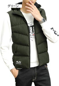 Y _ExXg H~ 傫TCY t[ht Ȃ ȃxXg  h h g  t@bV  ʋ ʊw o AEghA n O[ O[ u