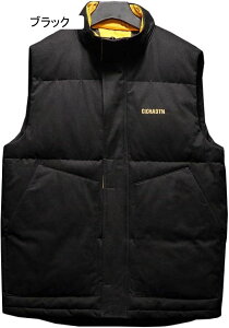 ȃxXg _ExXg Y H~  Ȃ  h h g  t@bV  ʋ ʊw o AEghA 傫TCY M-5XL n x[W ub