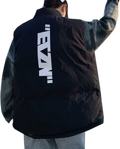 4FI YxXg H~   Ȃ _ExXg  h h g  傫TCY p t@bV  ʋ ʊw o AEghA M-5XL