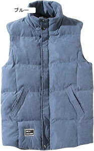 YxXg _ExXg H~ 傫TCY M-5XL ȃxXg  h h g  Ȃ  t@bV  ʋ ʊw o AEghA n ubN