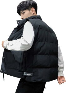 ȃxXg _ExXg Y H~  Ȃ  h h g  t@bV  ʋ ʊw o AEghA 傫TCY M-5XL n x[W ub