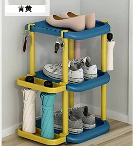 u^V[YbN V[Y{bNX ʔ C PbNt 󂯃gCt XΑ c[sv t₷ ֎[ C[ ( 3tA)