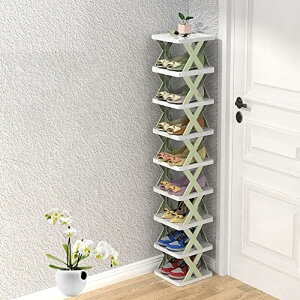 CI ȃXy[X [ C [  e C[ d˂ X bN I C gݗĎ ϋv CI 9i Ԍ O XbLɎ[ V[Y[   