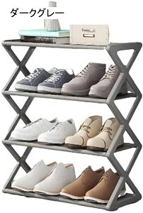 V[YbN ܂肽 4i X ȃXy[X  CI V[Y{bNX C ʔ C[ C ֎[   RpNg i u bN CbN  ։Ƌ