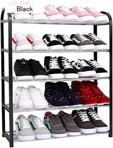 CI ʔ V[YbN C CbNvX`bNC[Iz[I[KiCU[CI[KiCU[rO[֘LQ C[ C (Color : Black Size : 5 T