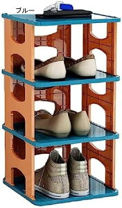 V[YbN X ȃXy[X ʔ  Lk Cu ˂ L ? ? ܉  I e ? I L? Ap[gp L g[ C  Cu (Blue 3