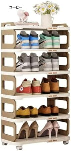 V[YbN ܂ C[bN X ʔ LX^[t C ֎[ [I [ ȃXy[X e ϋv    L