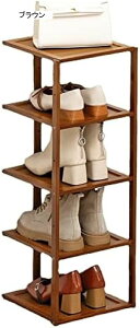 V[YbN C CI [bN I[vbN ܂ݎ ʔ e C[ XV[YbN ֎[  uI C @\ X Q Jrh~ i ܂肽