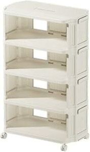 V[YbN X ʔ [ CI ȃXy[XC X C[{bNX ^ ܂݃bN LX^[t ^т₷ 萫 ȒPg v u y  