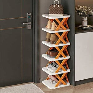 V[YbN g 4i 6i 8i ȃXy[X C C[ CI y 䑽p L u^V[YbN փbN gȒP  O[) (S