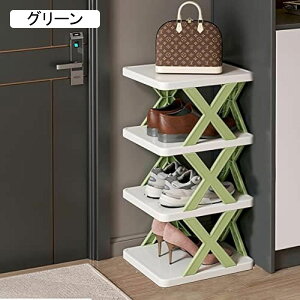 V[YbN g 4i 6i 8i ȃXy[X C C[ CI y 䑽p L u^V[YbN փbN gȒP  O[) (S