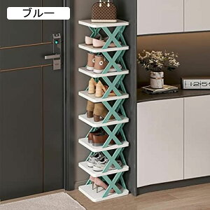 V[YbN g 4i 6i 8i ȃXy[X C C[ CI y 䑽p L u^V[YbN փbN gȒP  O[) (S