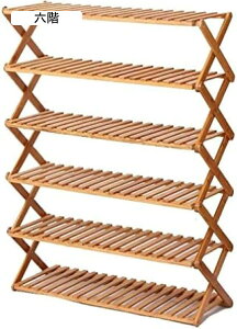 V[YbN [ ܂肽 CI bN[ ʔ CI Lk wz[Vv ֎[ VR| [I  Ղ gsv  [bN u ȃXy[X L