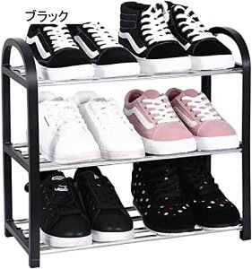 C V[YbN CI C[ CbNvX`bNC[Iz[I[KiCU[CI[KiCU[rO[֘LQ ʔ (Color : Black Size : 3 Tier