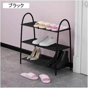 u^V[YbN 2/3 iSCbNkCI[I[KiCU[ȃXy[XCX^h֗p C[ (Color : Gold Size : 2 Tier)