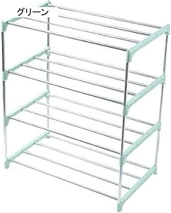 V[YbN ʔ @\[bN gݗĎ e C[ ֎[  C CI gݗĊȒP ȃXy[X 萫D u[c XbpȂǓKp (sN 3i)