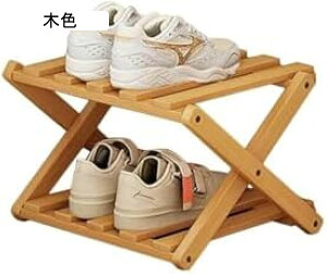 V[YbN ܂ C ʔ 2i | X CI C[bN  Lk Cu [I ֎[ y L   ȃXy[X ϋv (ؐF) O  pr 