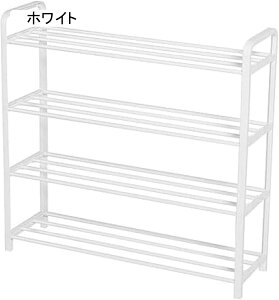 V[YbN C ʔ C [ X CI V[Yz_[ V[Y[ C[z_[ u^ CbN C[ Cu ֎[ ^ [bNL Ap[gp [I e