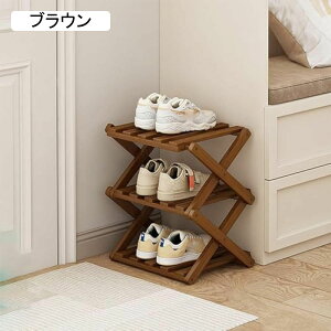 V[YbN X w CI ܂ ʔ  C [ e ȃXy[X Cu   gpȒP C[ i Cu L (3i uE)